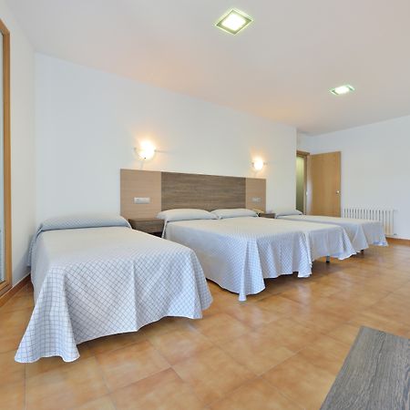 Hotel Montemar *** Superior O Grove Zimmer foto